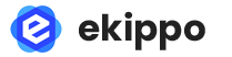 ekippo